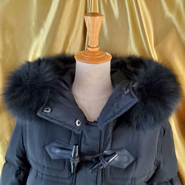 ݁ZOW ZOWtHbNXzCg_bN_En[tR[g2