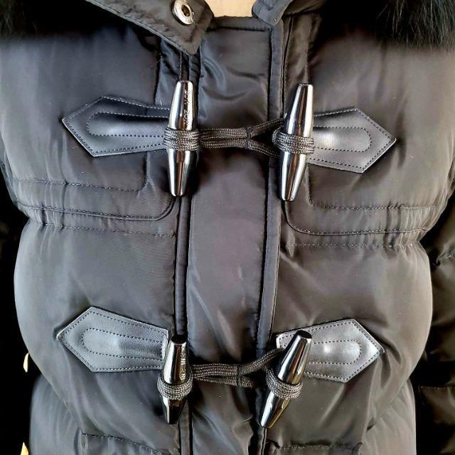 ݁ZOW ZOWtHbNXzCg_bN_En[tR[g2