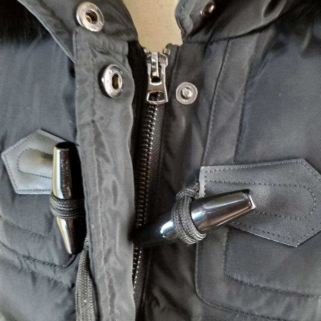 ݁ZOW ZOWtHbNXzCg_bN_En[tR[g2