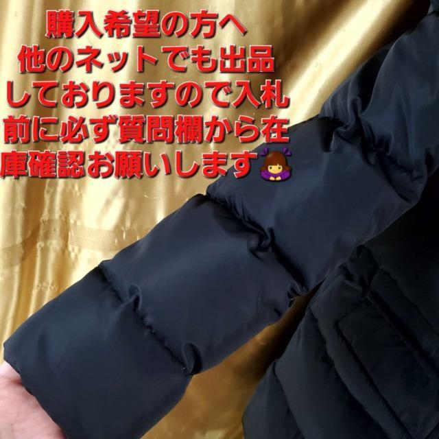 ݁ZOW ZOWtHbNXzCg_bN_En[tR[g2