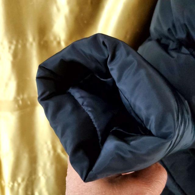 ݁ZOW ZOWtHbNXzCg_bN_En[tR[g2