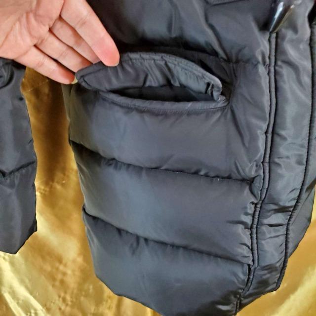 ݁ZOW ZOWtHbNXzCg_bN_En[tR[g2