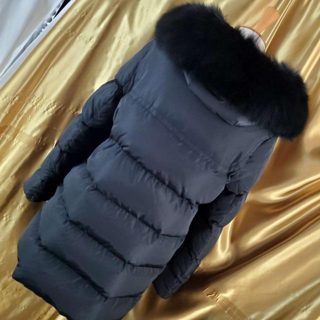 ݁ZOW ZOWtHbNXzCg_bN_En[tR[g2