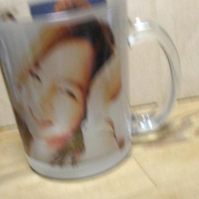 `EO\Nʐ^KXJbv  ^gObY 