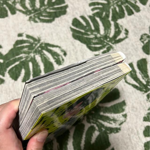 ↓虐殺ハッピーエンド @・A(2冊セット) < アニメ/コミック/キャラクター ↓虐殺ハッピーエンド @・A(2冊セット) < アニメ/コミック/キャラクターの