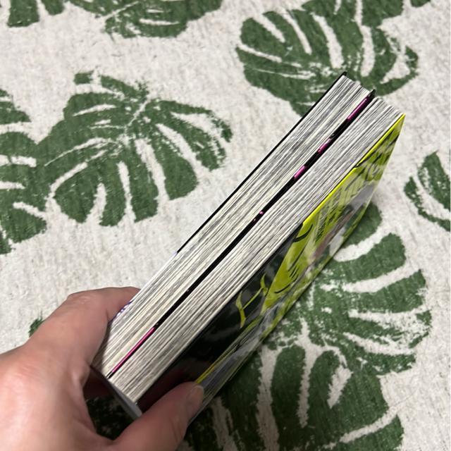 ↓虐殺ハッピーエンド @・A(2冊セット) < アニメ/コミック/キャラクター ↓虐殺ハッピーエンド @・A(2冊セット) < アニメ/コミック/キャラクターの