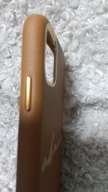 iPhone11のケース★akaneと名前入り【CASETIFY】のお品です。 < 家電/AV  iPhone11のケース★akaneと名前入り【CASETIFY】のお品です。 < 家電/AVの