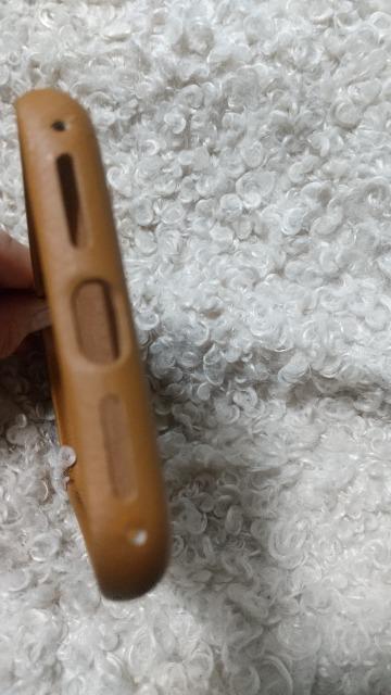 iPhone11のケース★akaneと名前入り【CASETIFY】のお品です。 < 家電/AV  iPhone11のケース★akaneと名前入り【CASETIFY】のお品です。 < 家電/AVの