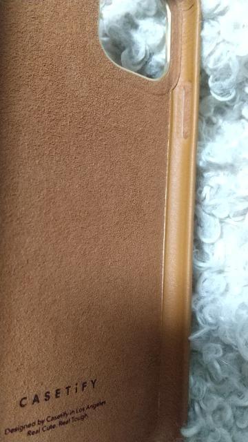 iPhone11のケース★akaneと名前入り【CASETIFY】のお品です。 < 家電/AV  iPhone11のケース★akaneと名前入り【CASETIFY】のお品です。 < 家電/AVの