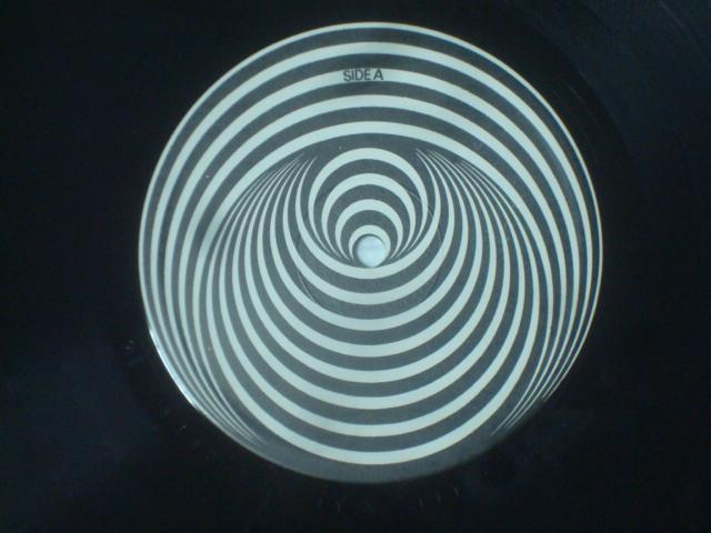 ライフ・アンド・タイムス(LIFE AND TIMES) / ジム・クロウチ(JIM CROCE) 帯付LP < CD/DVD/ビデオ  ライフ・アンド・タイムス(LIFE AND TIMES) / ジム・クロウチ(JIM CROCE) 帯付LP < CD/DVD/ビデオの