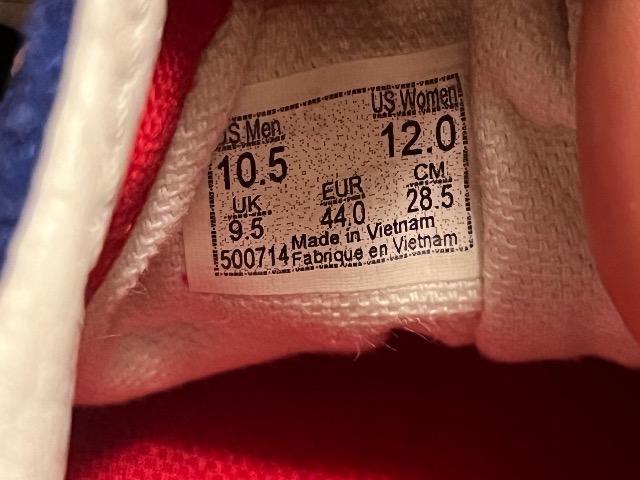 VANsローカットスニーカー < 男性ファッション  VANsローカットスニーカー < 男性ファッションの