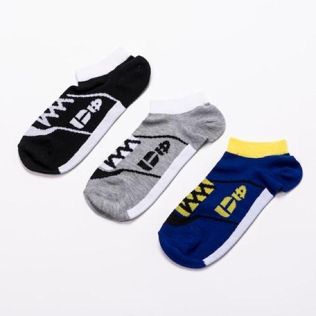 Vi TKb` SANGACIO C 3Zbg Xj[J[fUC \bNX ɂネS LOGO   jt@bV 