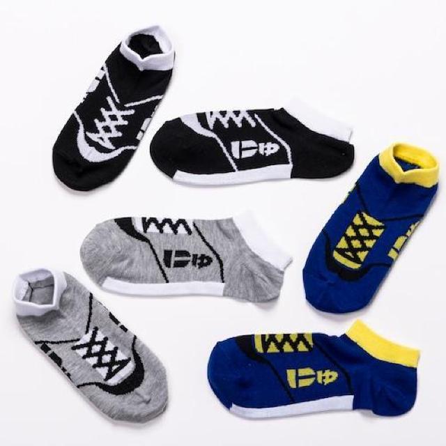 Vi TKb` SANGACIO C 3Zbg Xj[J[fUC \bNX ɂネS LOGO  jt@bV 