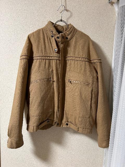 1.6Vi^OtHILL & ARCHER_ECi[tE[80%u] 