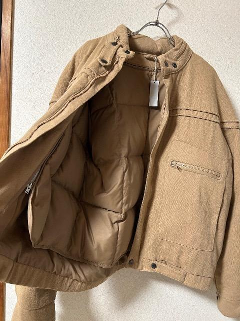 1.6Vi^OtHILL & ARCHER_ECi[tE[80%u]