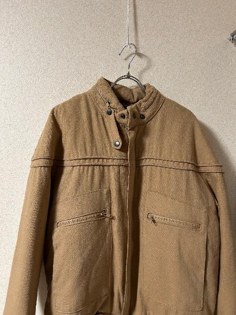 1.6Vi^OtHILL & ARCHER_ECi[tE[80%u]