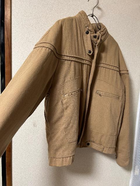 1.6Vi^OtHILL & ARCHER_ECi[tE[80%u]