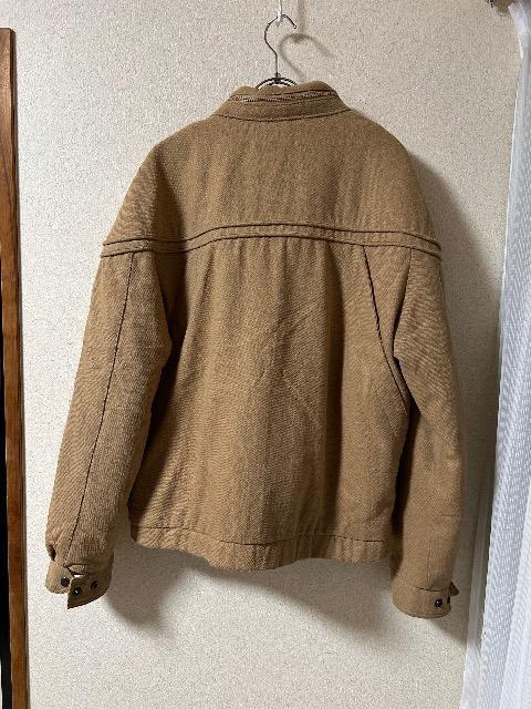 1.6Vi^OtHILL & ARCHER_ECi[tE[80%u]