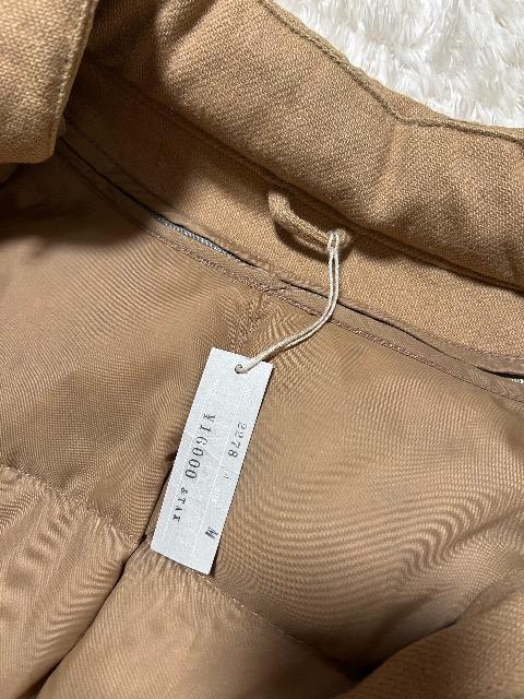 1.6Vi^OtHILL & ARCHER_ECi[tE[80%u]