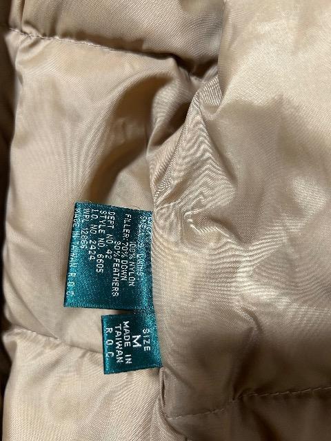 1.6Vi^OtHILL & ARCHER_ECi[tE[80%u]