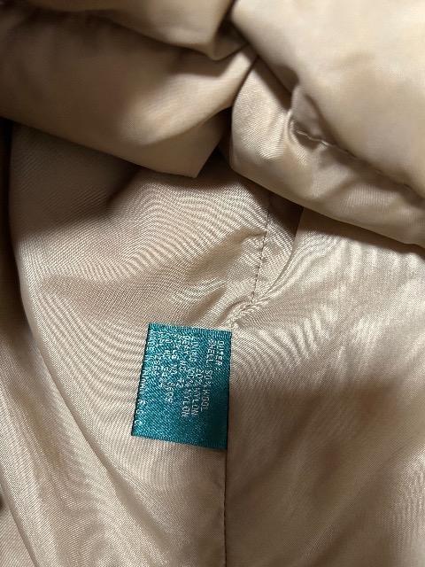 1.6Vi^OtHILL & ARCHER_ECi[tE[80%u]