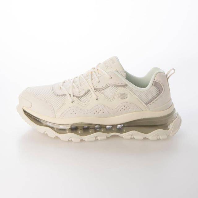 スケッチャーズSKECHERS ウノ カオス フリーク183295_WHT 28.0cm < ブランド  スケッチャーズSKECHERS ウノ カオス フリーク183295_WHT 28.0cm < ブランドの