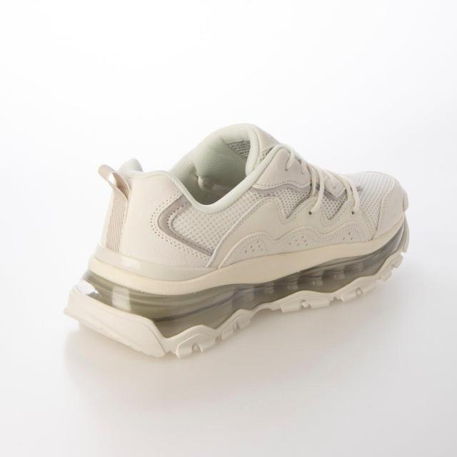 スケッチャーズSKECHERS ウノ カオス フリーク183295_WHT 28.0cm < ブランド  スケッチャーズSKECHERS ウノ カオス フリーク183295_WHT 28.0cm < ブランドの