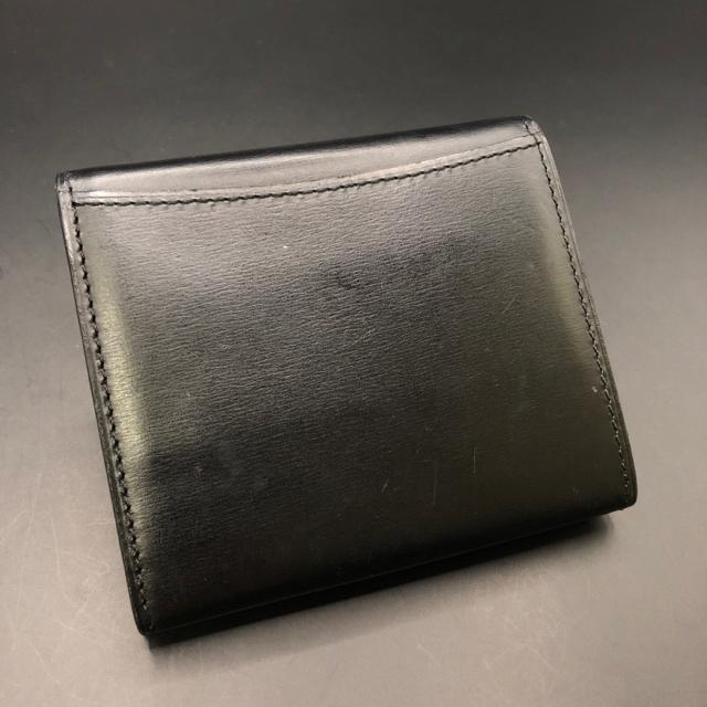  dunhill _q RCP[X K  uh 