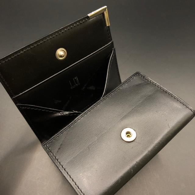  dunhill _q RCP[X K  uh 