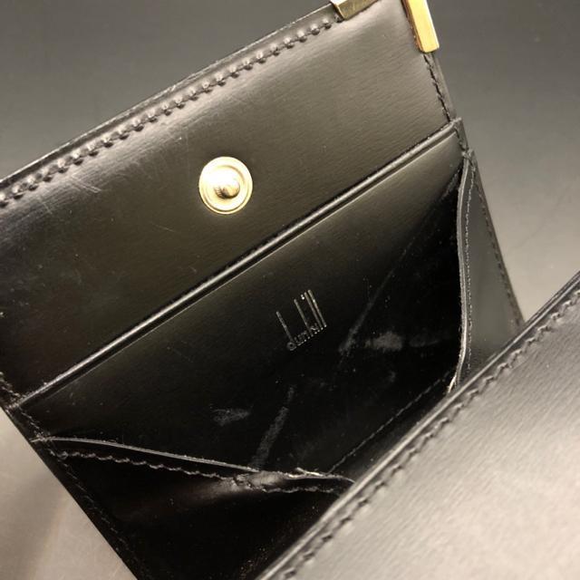  dunhill _q RCP[X K  uh 
