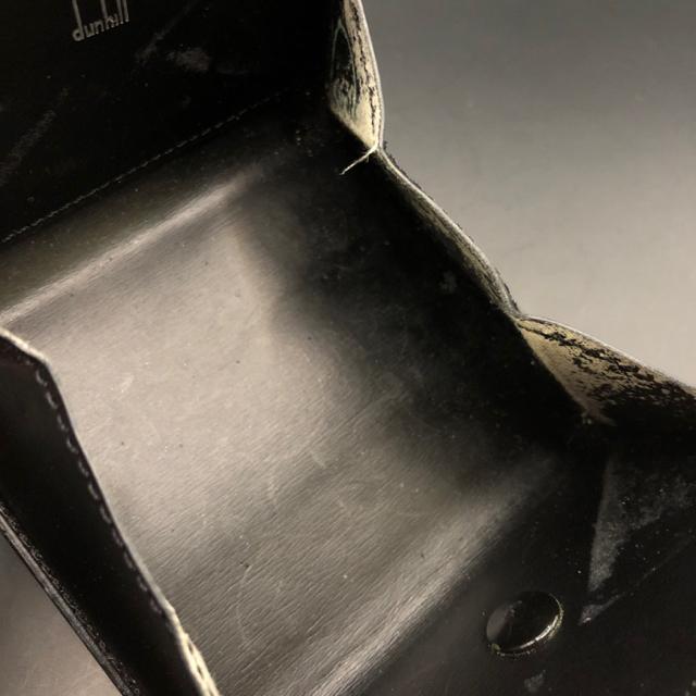  dunhill _q RCP[X K  uh 