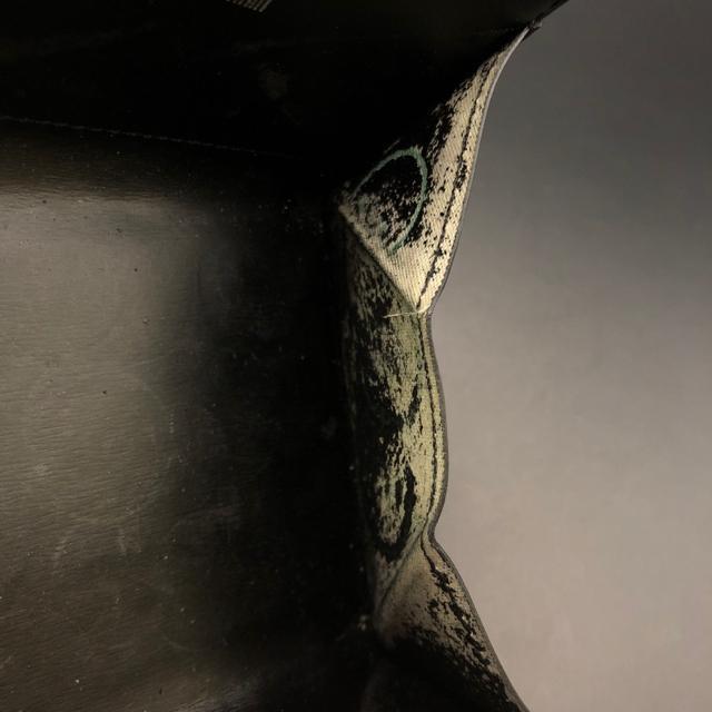  dunhill _q RCP[X K  uh 