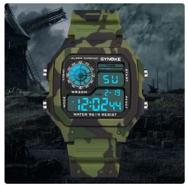 SYNOKE@Jt[WO[@~^[fW^v@X|[ch XNGA@EHb` Yrv