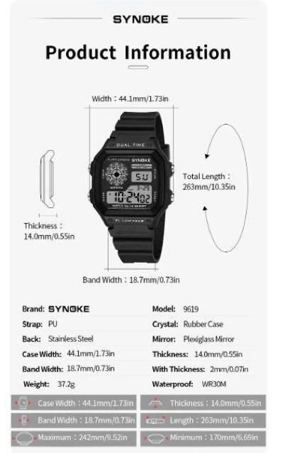 SYNOKE@Jt[WO[@~^[fW^v@X|[ch XNGA@EHb` Yrv