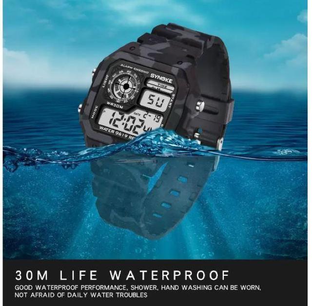 SYNOKE@Jt[WO[@~^[fW^v@X|[ch XNGA@EHb` Yrv