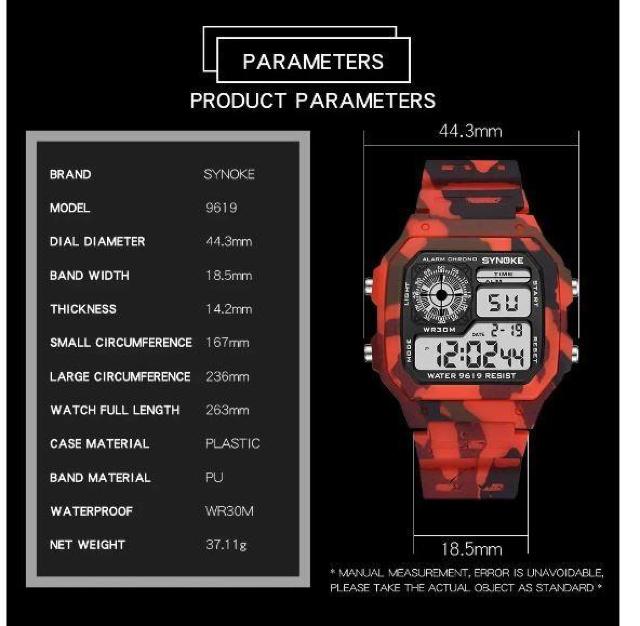 SYNOKE@Jt[WO[@~^[fW^v@X|[ch XNGA@EHb` Yrv