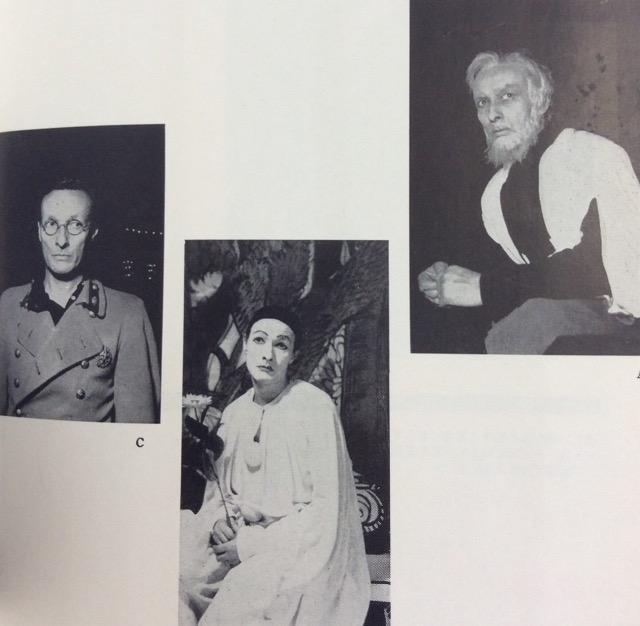 �w���͉����l�ł���x�W�����E���C�E�o���[���I �� �{/�G���� 