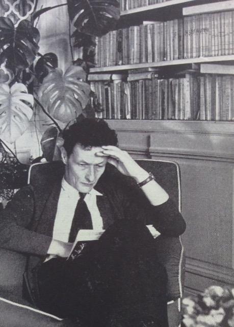 �w���͉����l�ł���x�W�����E���C�E�o���[���I �� �{/�G���� 