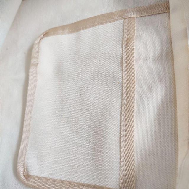 バッグ 鞄 ゴッホ 星月夜 キャンバス トートバッグ 芸術 プリント 男女兼用 < 女性ファッション  バッグ 鞄 ゴッホ 星月夜 キャンバス トートバッグ 芸術 プリント 男女兼用 < 女性ファッションの