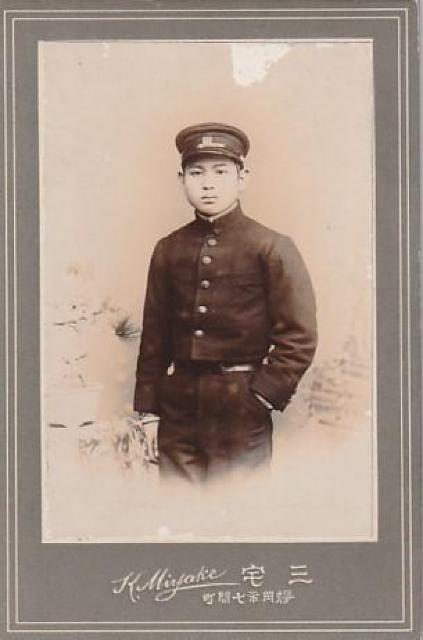 人物写真 明治期 静岡市七間町 三宅【3-19】◎ < ホビー 人物写真 明治期 静岡市七間町 三宅【3-19】◎ < ホビーの