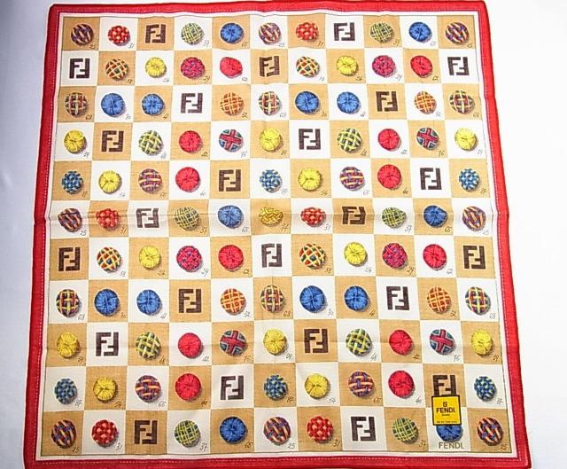 500~X^Kgp@FENDI@tFfB@FF@nJ`[t@100 i71j