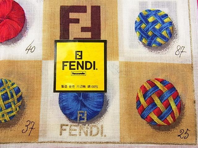 500~X^Kgp@FENDI@tFfB@FF@nJ`[t@100 i71j