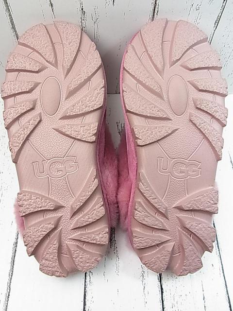 ǕiKVilAOUGGRPbgsN22cm  UGG COQUETTE [g [V[Y Xbp Op