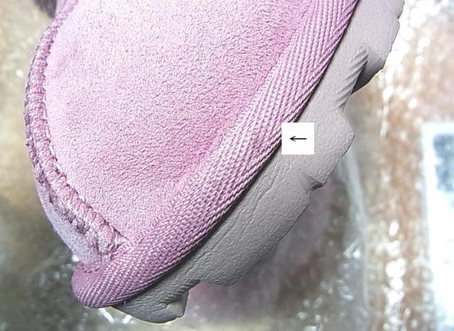 ǕiKVilAOUGGRPbgsN22cm  UGG COQUETTE [g [V[Y Xbp Op