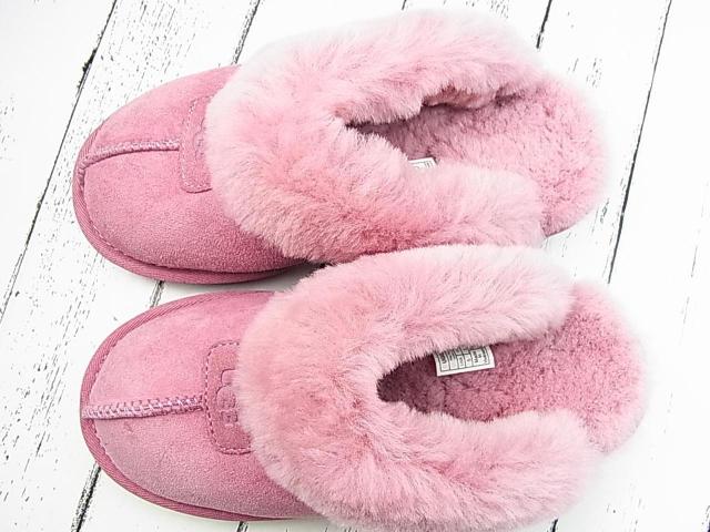 ǕiKVilAOUGGRPbgsN22cm  UGG COQUETTE [g [V[Y Xbp Op