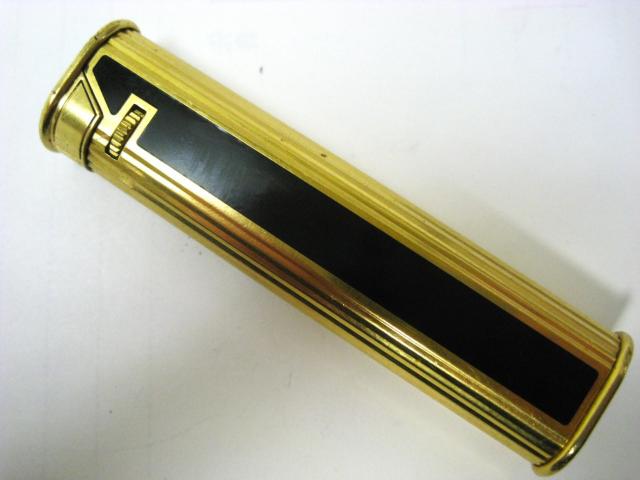 i _q DUNHILL C^[ hX S[h+ubN jp  uh 