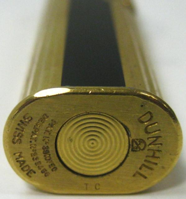 i _q DUNHILL C^[ hX S[h+ubN jp  uh 
