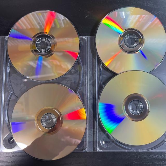ゲーム・オブ・スローンズ 第一章:七王国戦記 DVD6枚組コンプリート・ボックス < CD/DVD/ビデオ  ゲーム・オブ・スローンズ 第一章:七王国戦記 DVD6枚組コンプリート・ボックス < CD/DVD/ビデオの