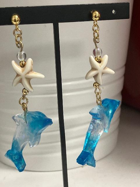 nhCh@W@CJ@sAX   t@bV 