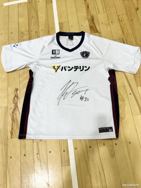 #21 }CNERbc@[I gpEMTCAWAYZJ_[Vc 